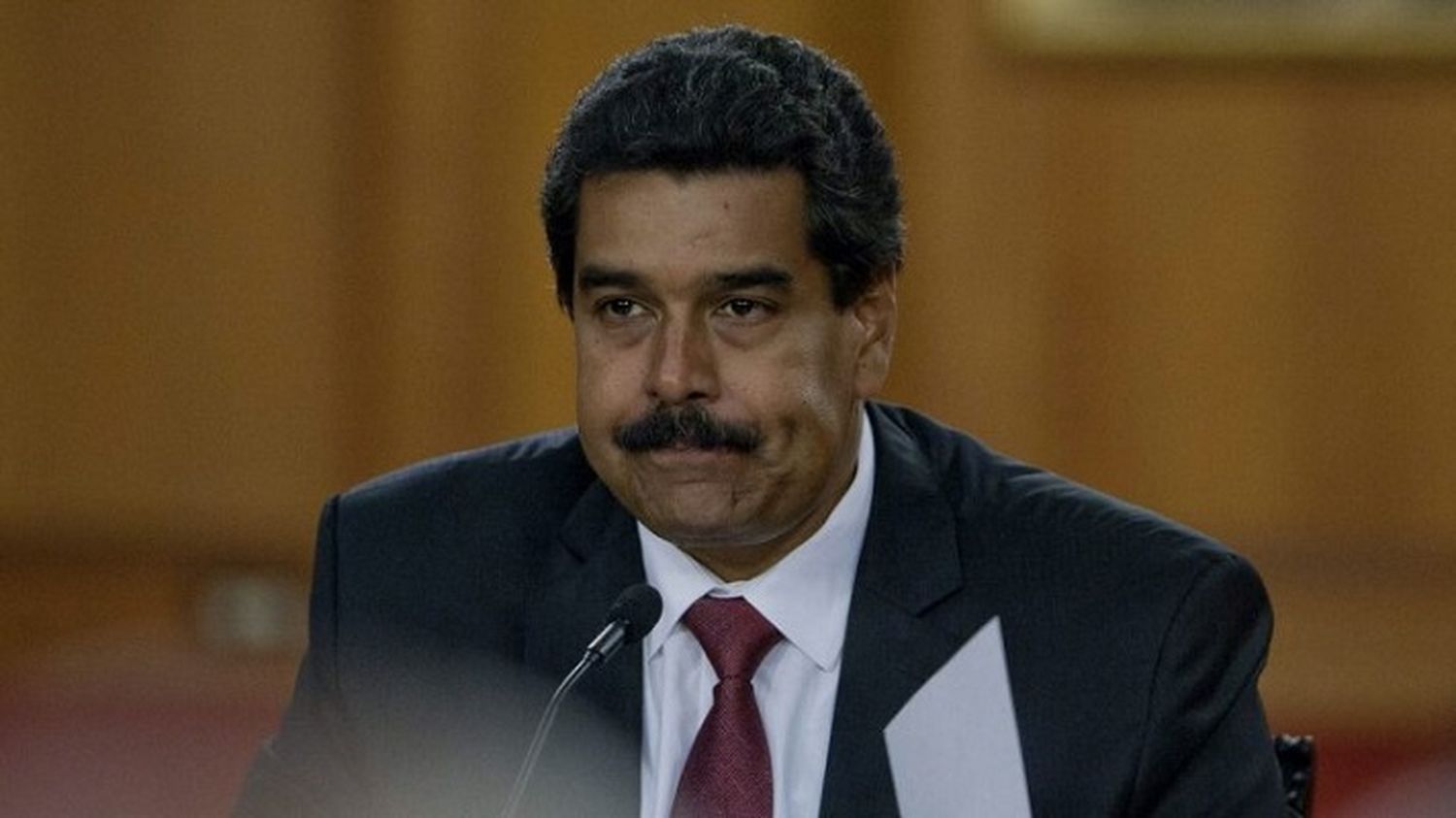 Resolución de la ONU solo muestra que Maduro está más aislado, según ONG Provea
