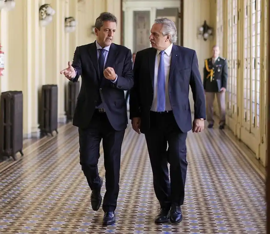 El Gobierno promulgó la ley de moratoria previsional que beneficiará a 17 mil entrerrianos