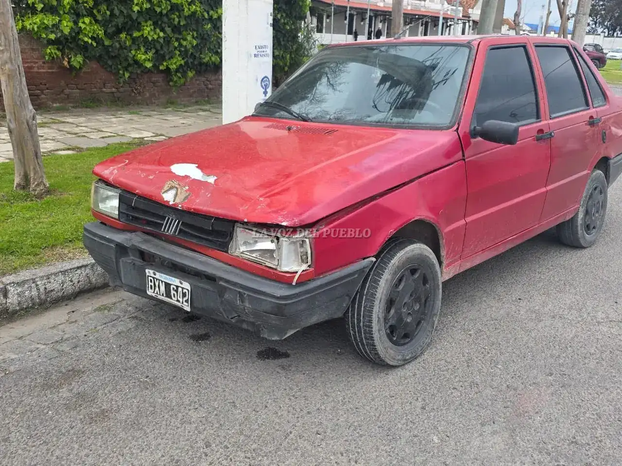 autos - 3