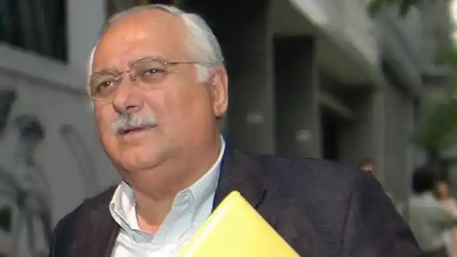 Maya contra los aumentos: “Que nos devuelvan Salto Grande”