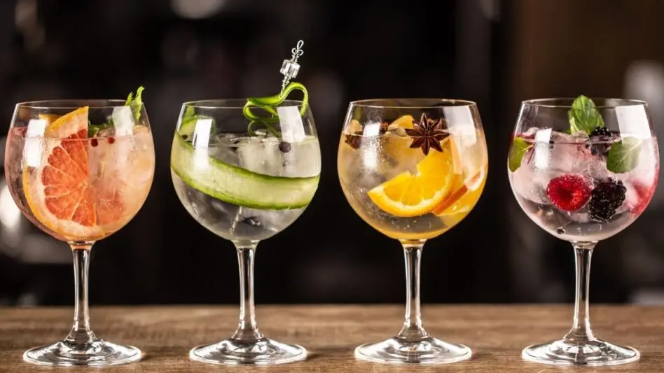 Falta de vidrio: "Las fábricas destinan la producción a lo que es más masivo, vinos y grandes bodegas"