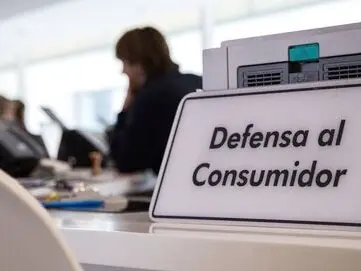 Se aprobó una nueva ordenanza que exige mayor transparencia en comercios