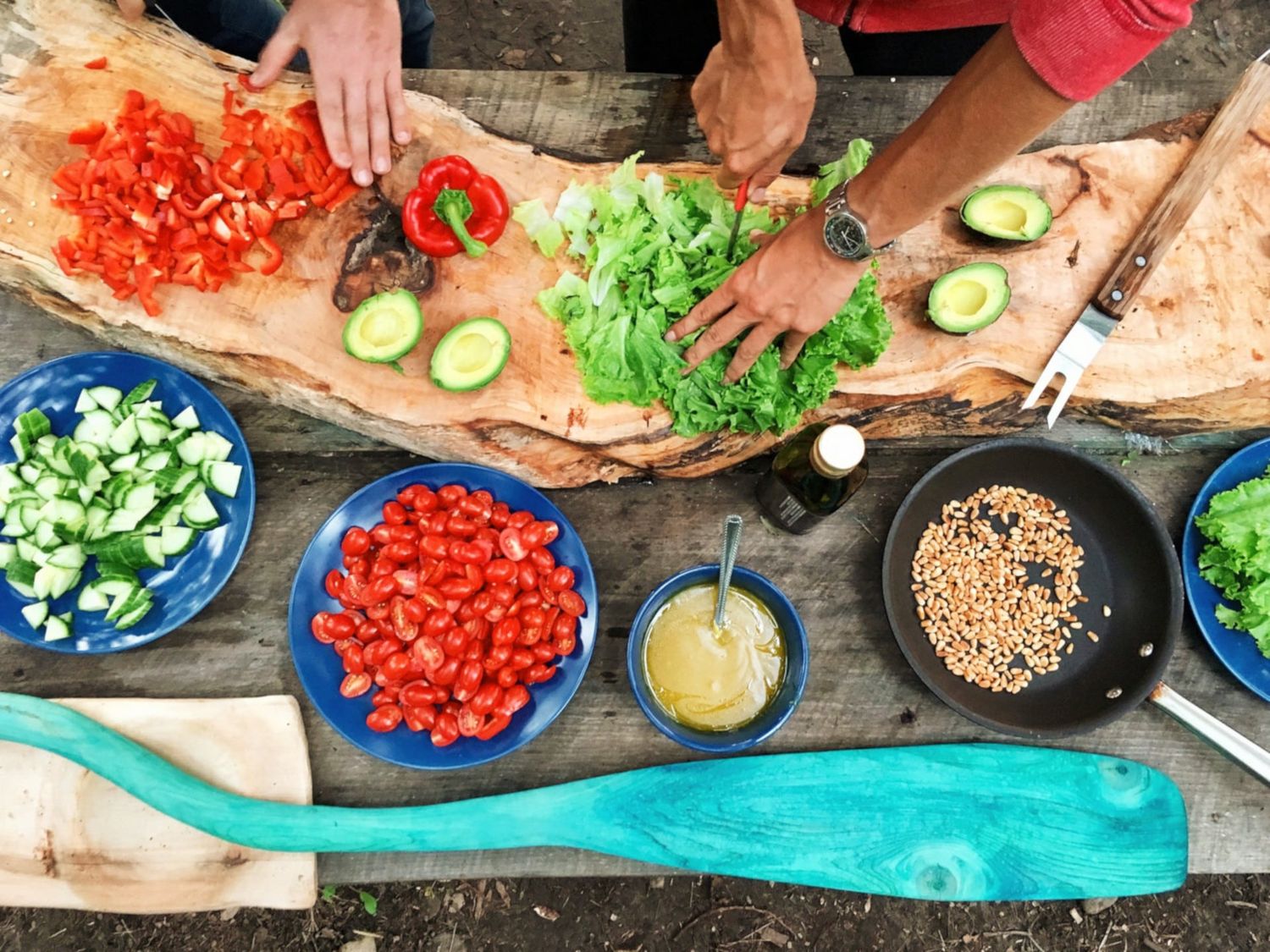En Gualeguaychú se realizará la jornada “Un Día sin Gluten 2019”