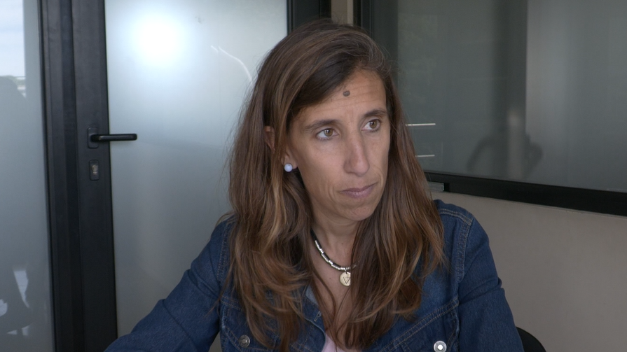 El Municipio criticó la falta de precisiones sobre las auditorias de pensiones por invalidez