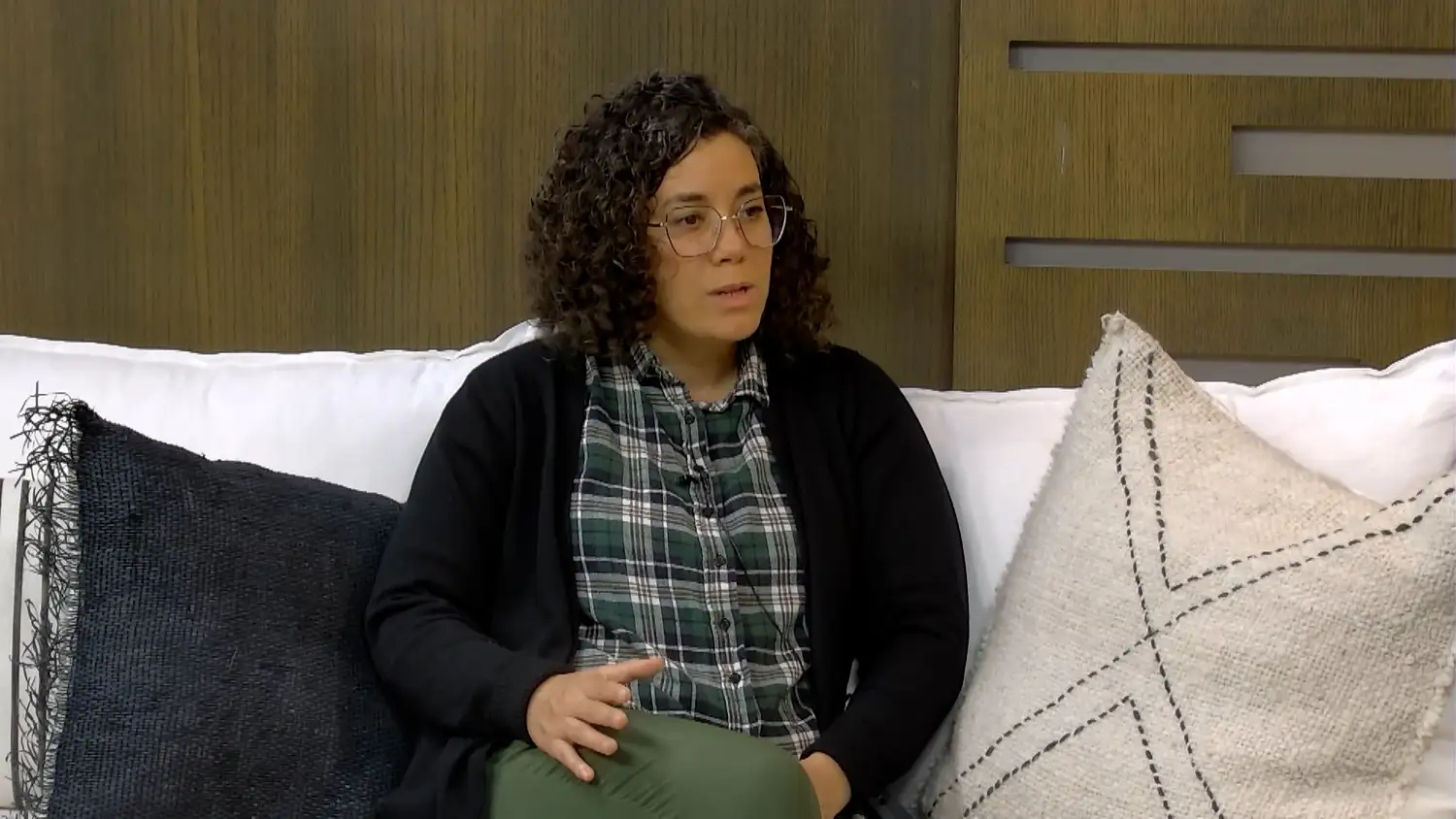Eco salud Soledad Trasante - 1