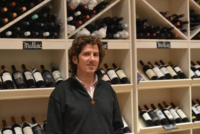 Los Taninos celebrará el Día Mundial del Malbec