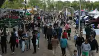 Expotan reunirá a 400 expositores y 500 empresas e instituciones