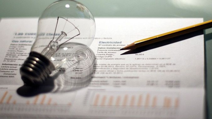 “El 20 % de los usuarios pide reprogramar el pago de la factura”