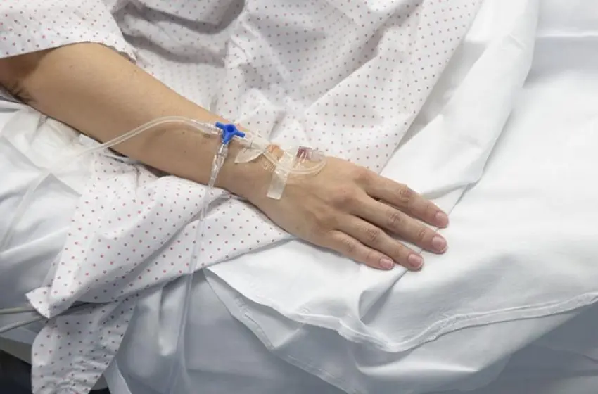 Con una droga para la hipertensión, científicos argentinos redujeron un 81% la mortalidad por covid