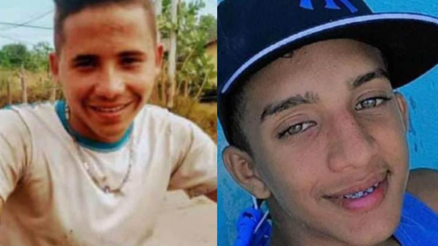 Naufragio de peñero que zarpó desde Margarita dejó al menos un muerto y tres desaparecidos