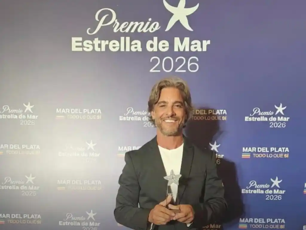 Fernando García Castellanos, encabeza la exitosa productora.