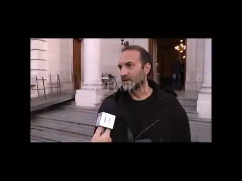 Debate sobre narcomenudeo: la experiencia en Buenos Aires