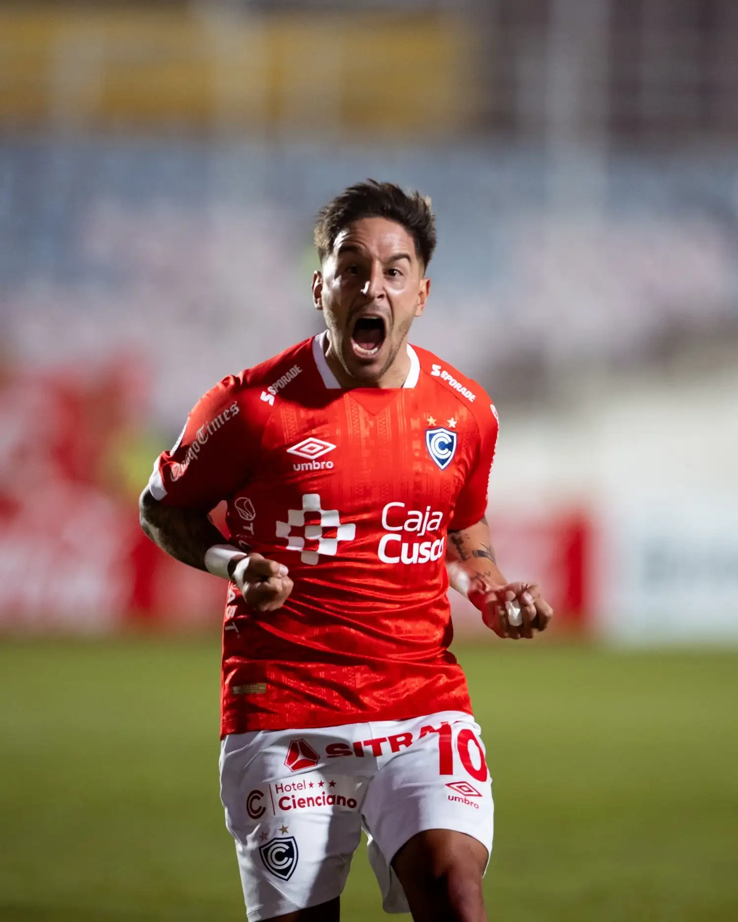 lanus - 2