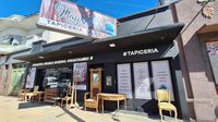 Mayandés Mueblería y Tapicería renació tras el incendio con propuestas a medida de los clientes