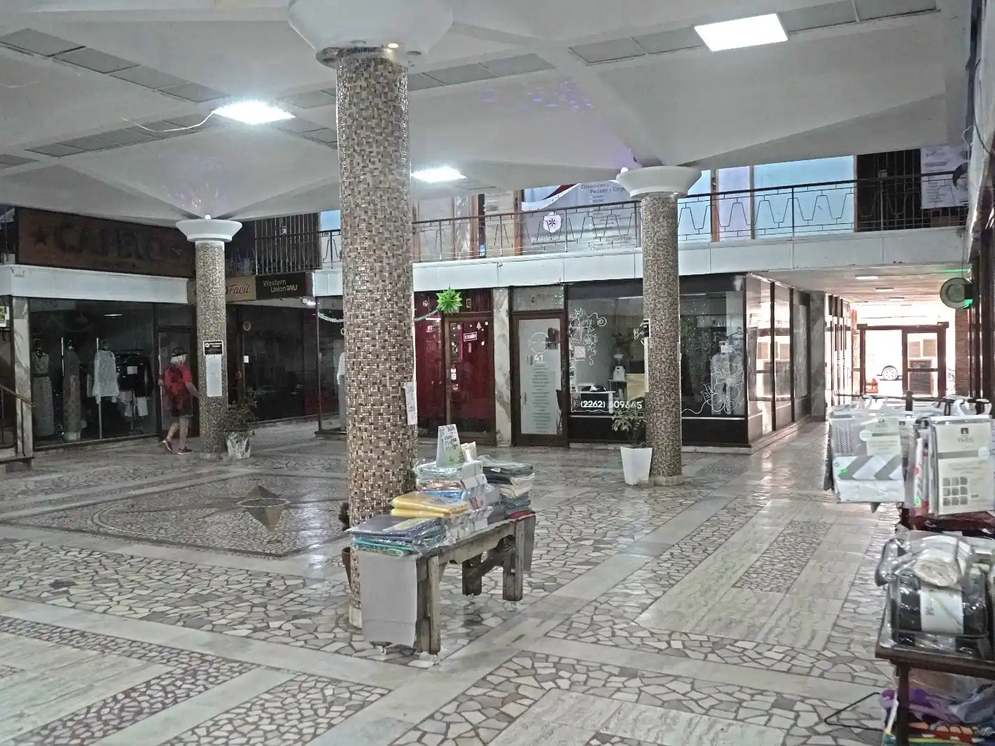 galeria central reformas 1