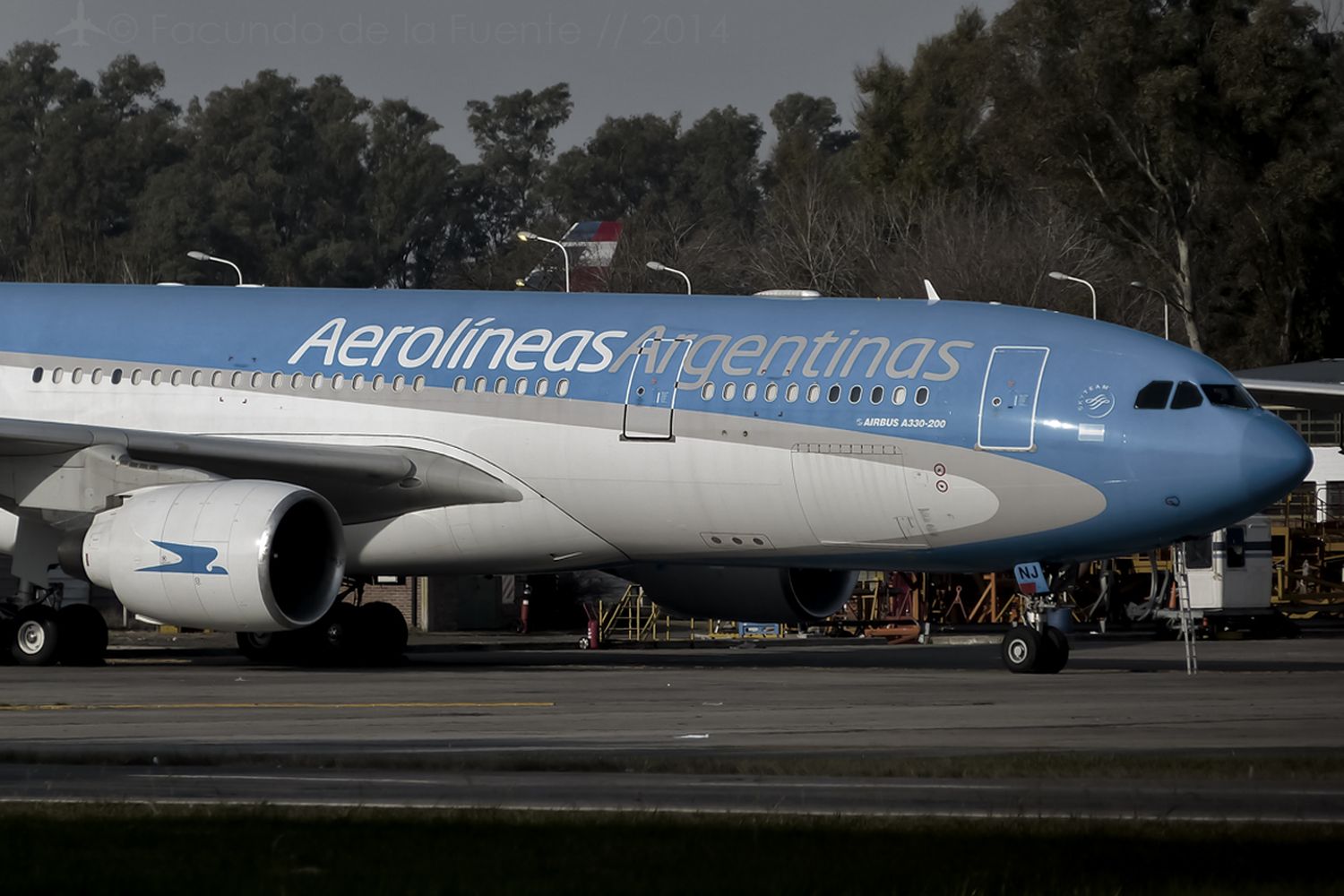 Willie Walsh, IAG y los 200 MAX: Una oferta que no puede rechazarse