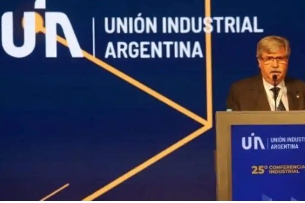 Afirman que “habrá que crecer 10 años al 4% anual para recuperar lo perdido”