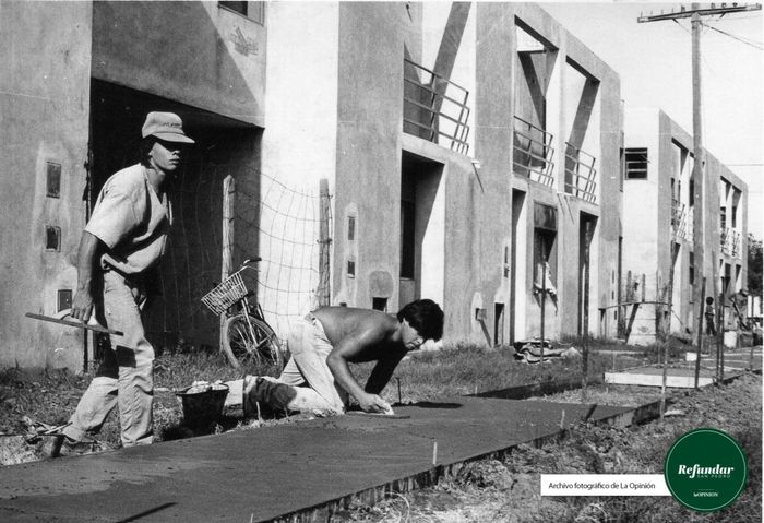 104 viviendas archivo 01