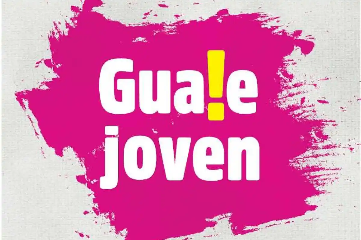 Guale Joven 2018: Se dieron a conocer los resultados del ítem Letras