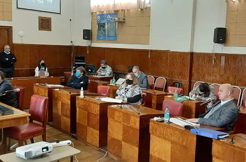 Declaran al 10 de febrero cómo el “Día del Guitarrista Marplatense”