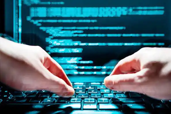 Webinars sobre Cibercrimen y Evidencia Digital para personal del Poder Judicial