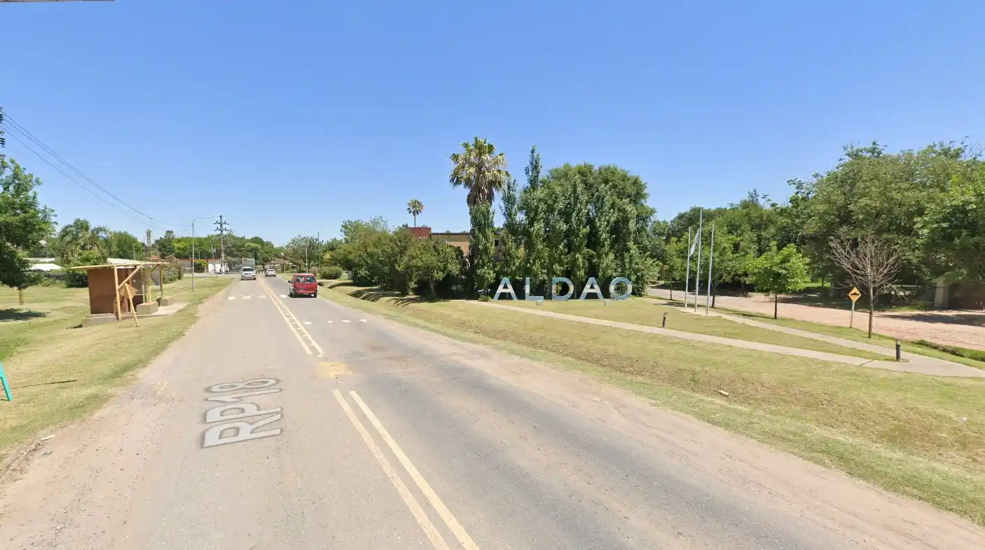 Conflicto en Colonia Aldao: la Comuna denunció un bloqueo del SEOM, mientras el gremio acusa incumplimientos laborales