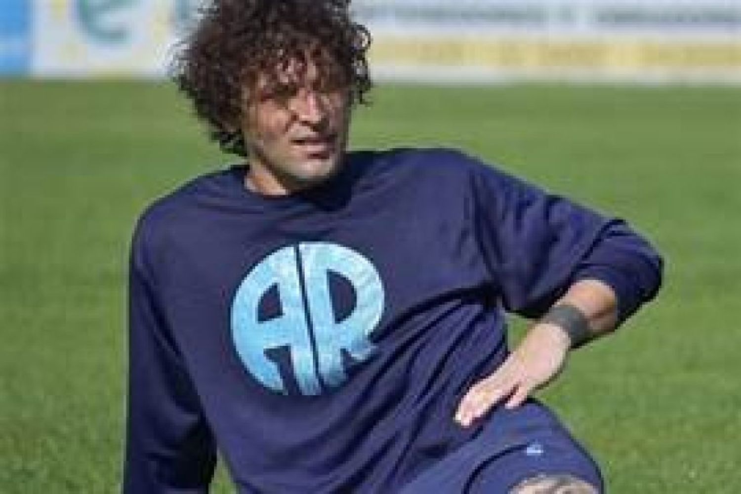 Fabricio Fontanini se retiraría a fnal de la temporada