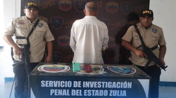 ESTE ABERRADO secuestró y abusó de una joven con discapacidad: está preso