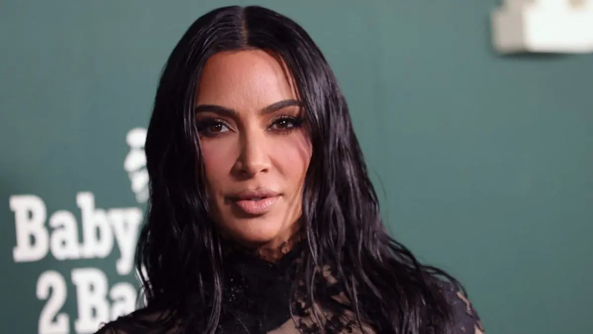 RODEADO de EXPECTATIVAS: comienza en París el juicio por el «espectacular» robo a Kim Kardashian