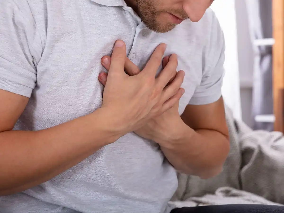 Los controles cardiológicos todavía no alcanzan los niveles pre pandémicos