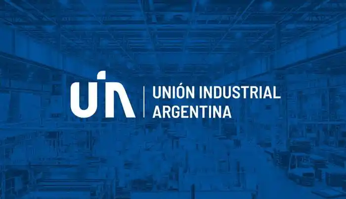 La UIA advierte que las pymes no tienen ninguna posibilidad de pagar el aguinaldo