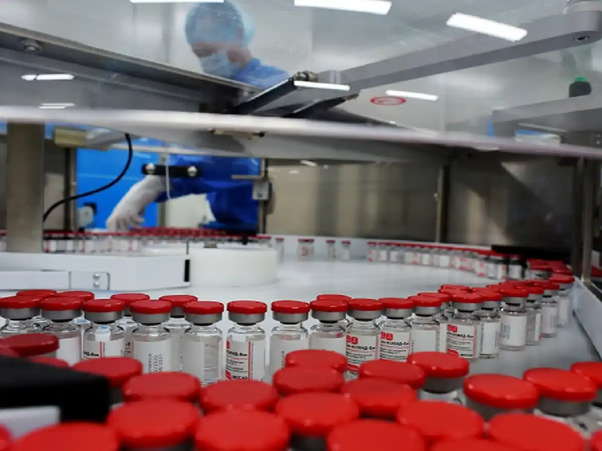 Sin acuerdo, el debate para liberar patentes de vacunas seguirá recién en octubre