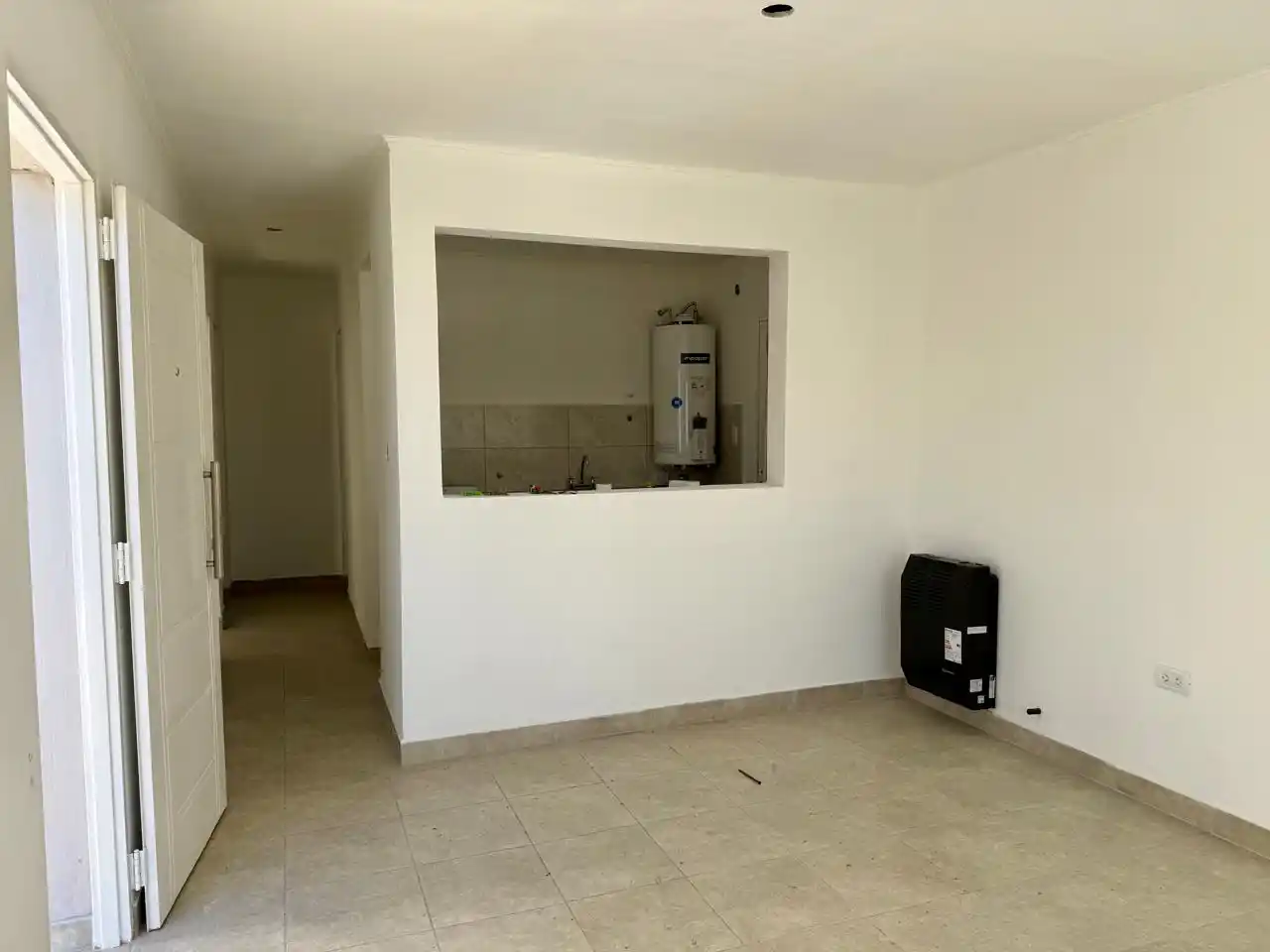 familias programa autoconstruccion viviendas 09-09-25 (1) - 1