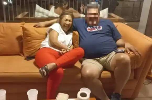 Mate con burundanga: la estrategia de una mujer para drogar y robarles a sus víctimas