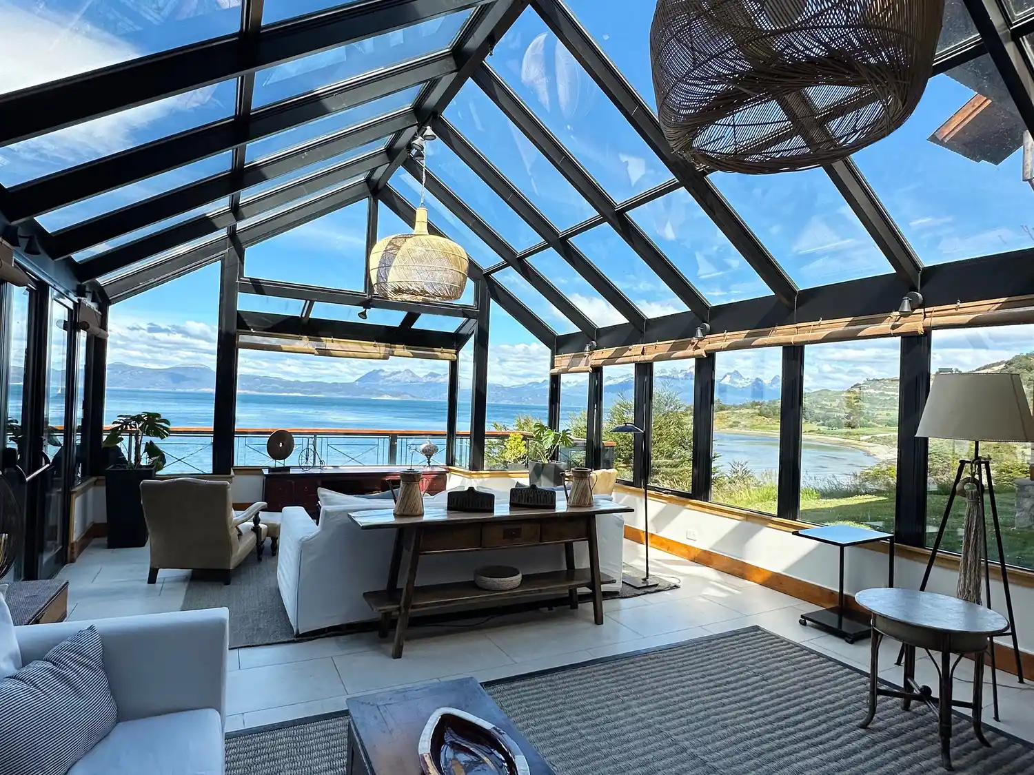 Álvarez Argüelles Hoteles anuncia la incorporación de Los Cauquenes Resort + Spa + Experiences a su portafolio nacional