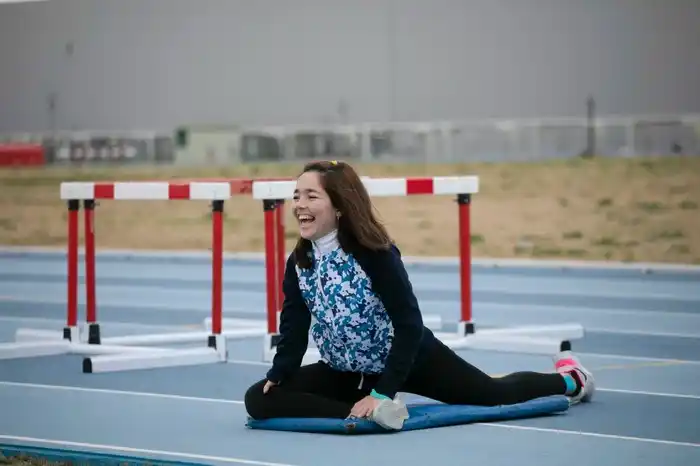 Aldana Ibáñez realizará su debut en Tokio 2020