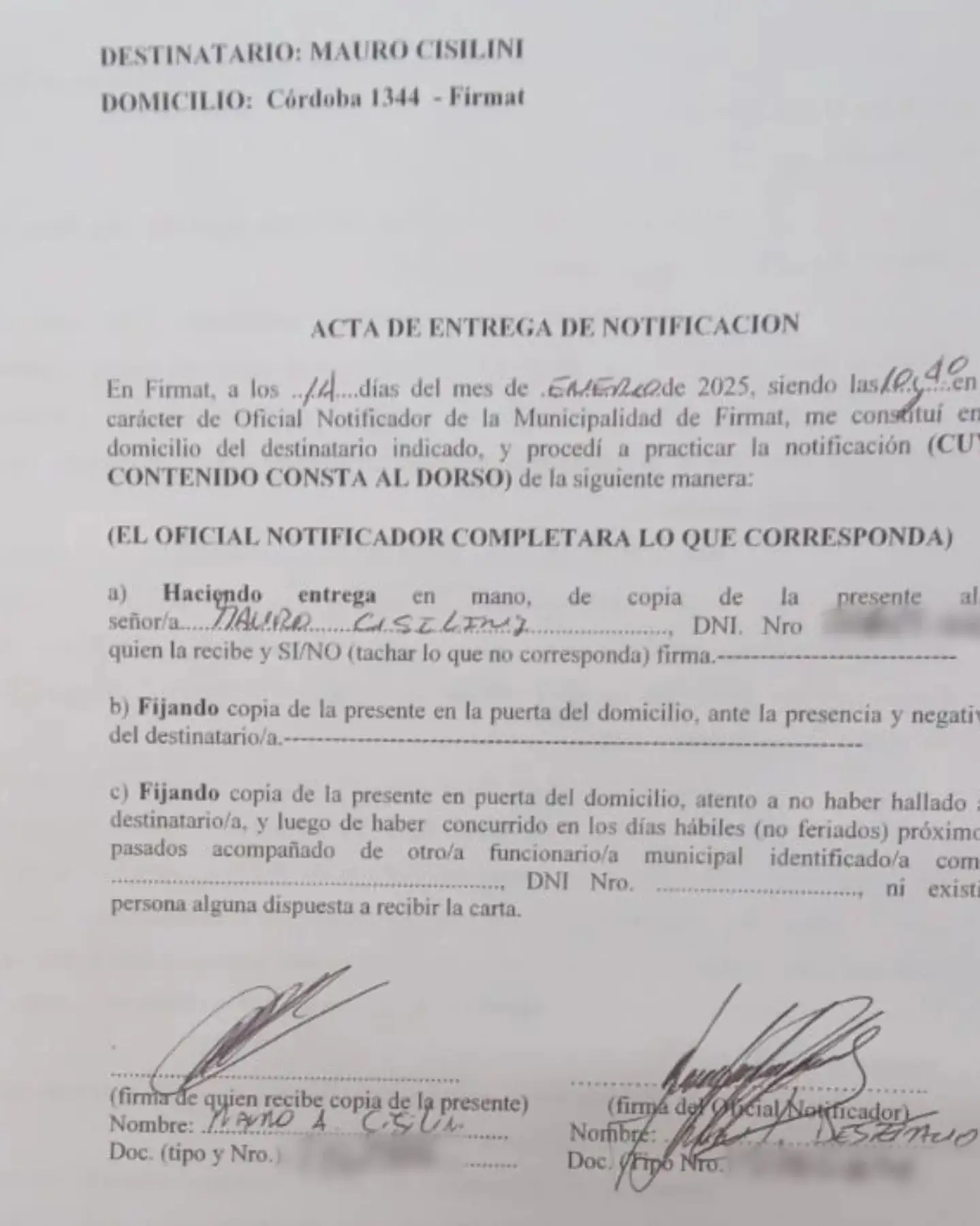 Anses Firmat2