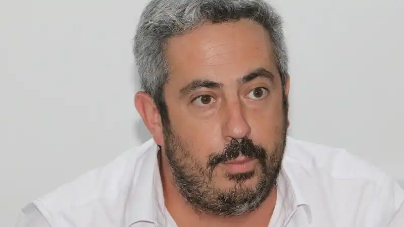 Federación Agraria sobre las retenciones: "buena la jugada, pero corta la bocha"