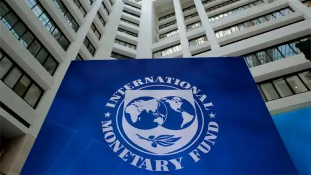 El FMI evaluará las medidas tomadas por el gobierno argentino