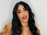 Lali anunció que hará un show en Mar del Plata ¿Cuando será?