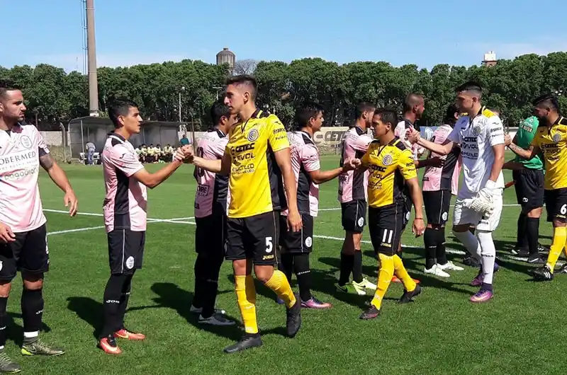 El äguilo suma su segunda victoria al hilo.