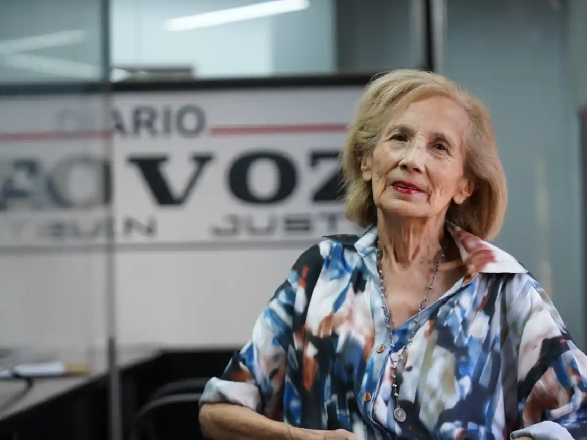 El Taller “Alfonsina Storni”  conmemora el Día del Escritor