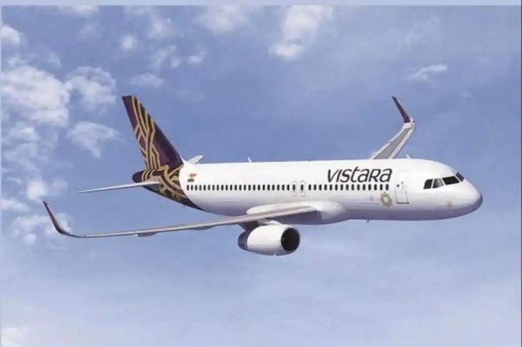 Subieron a un avión con resultados negativos de Covid y al llegar a destino dieron positivo