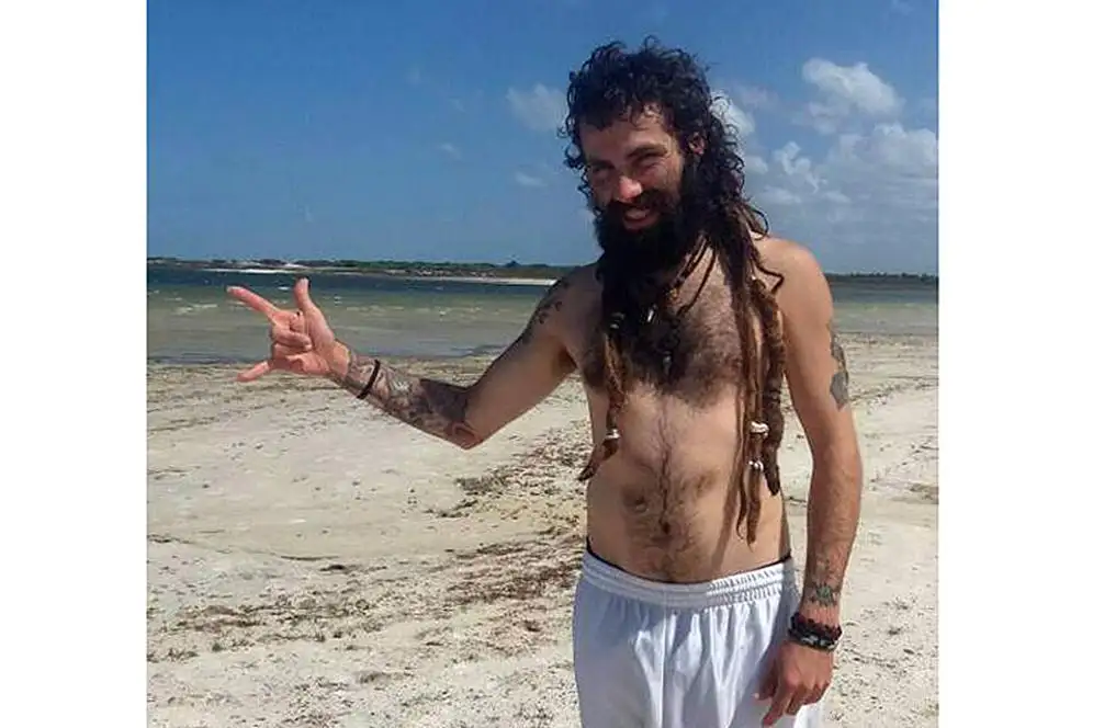 En Tandil convocan a marchar por Maldonado, al cumplirse dos meses
