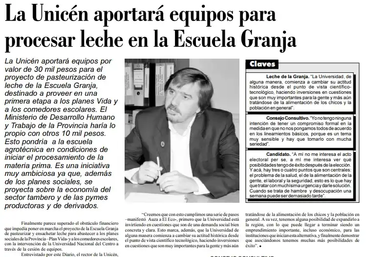 24 de agosto