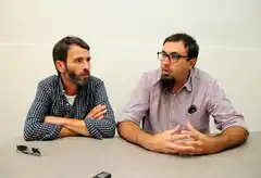 Apuntando a articular con salud pública, cultivadores de cannabis trabajan en un proyecto 
