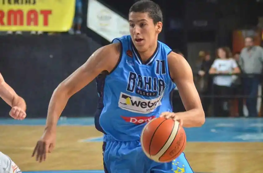 Santiago Vaulet y Franco Barroso jugarán en Peñarol