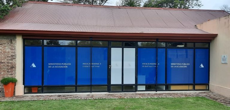 unidad_fiscal_firmat