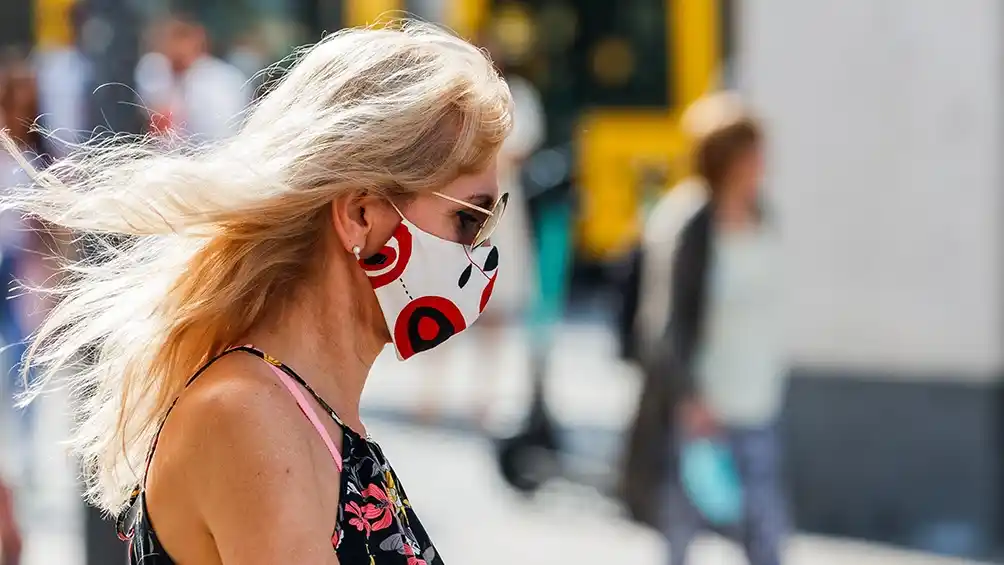 Cuáles son los problemas que provoca la ola de calor y cómo evitarlos