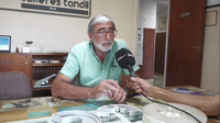 Pymes: "Esta semana empezamos a hablar de suspensiones"